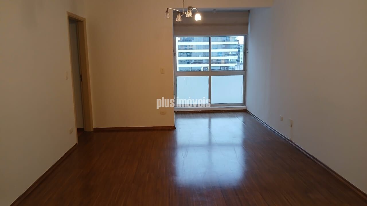 Apartamento, 2 quartos, 79 m² - Foto 3