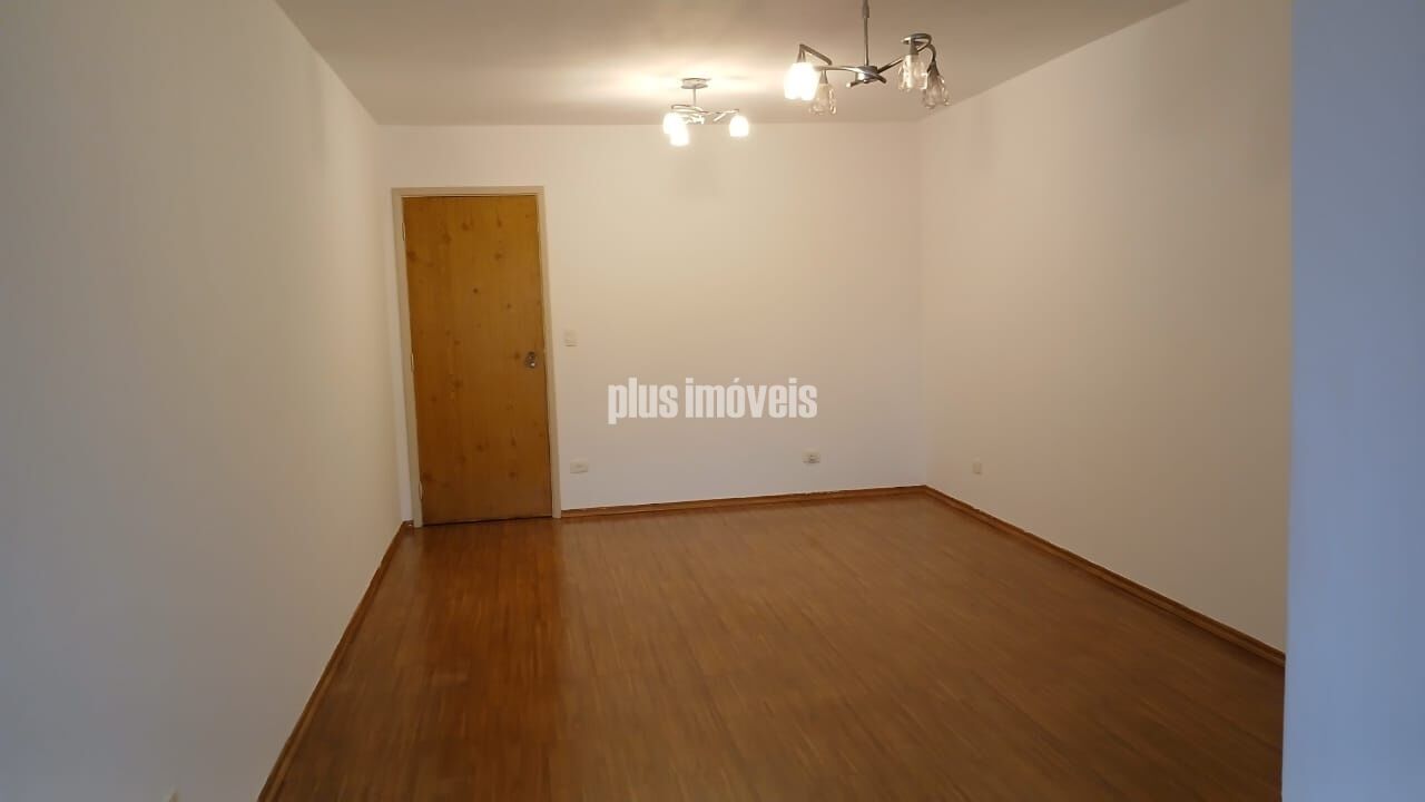 Apartamento, 2 quartos, 79 m² - Foto 5