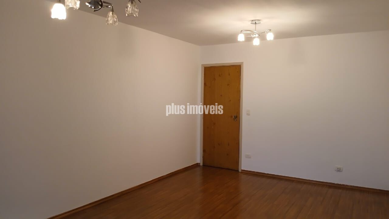 Apartamento, 2 quartos, 79 m² - Foto 6