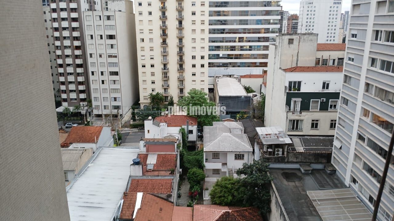 Apartamento, 2 quartos, 79 m² - Foto 7