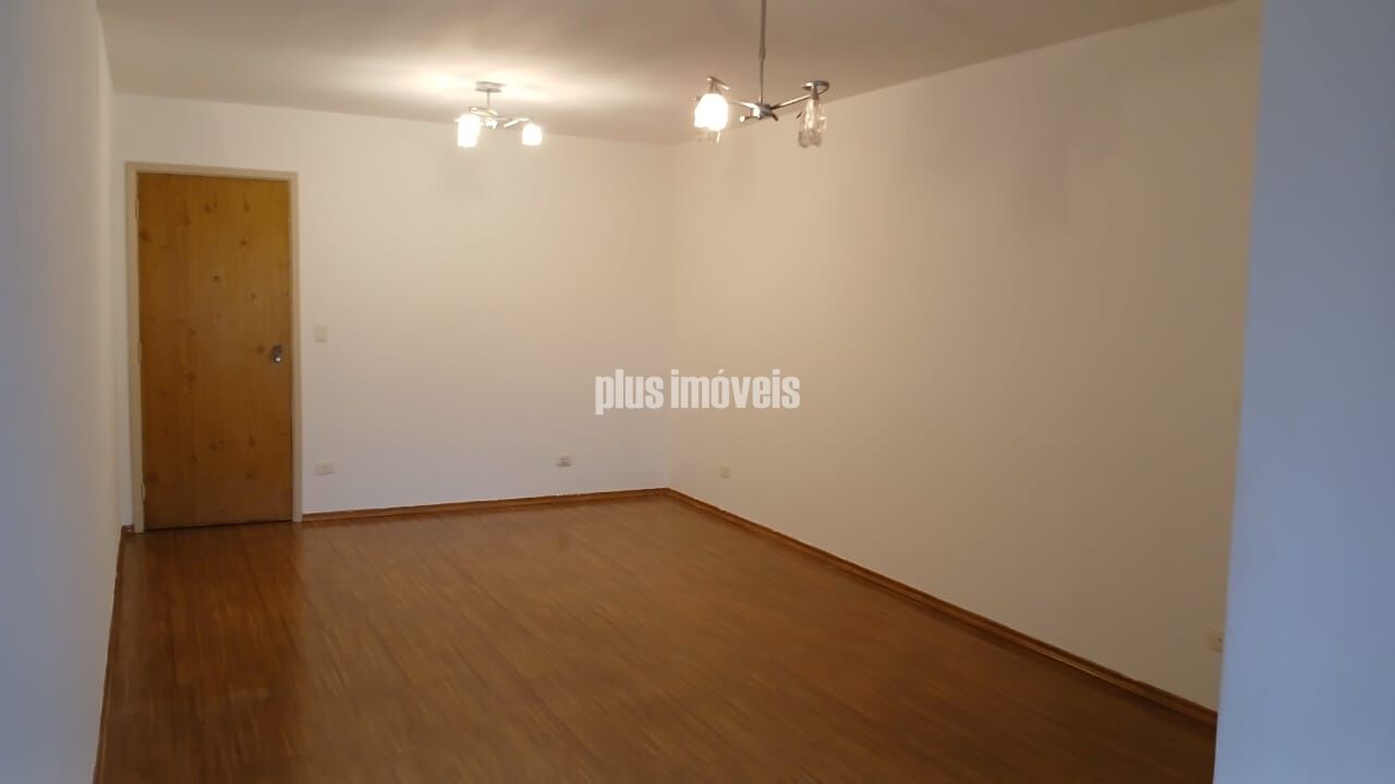 Apartamento, 2 quartos, 79 m² - Foto 8