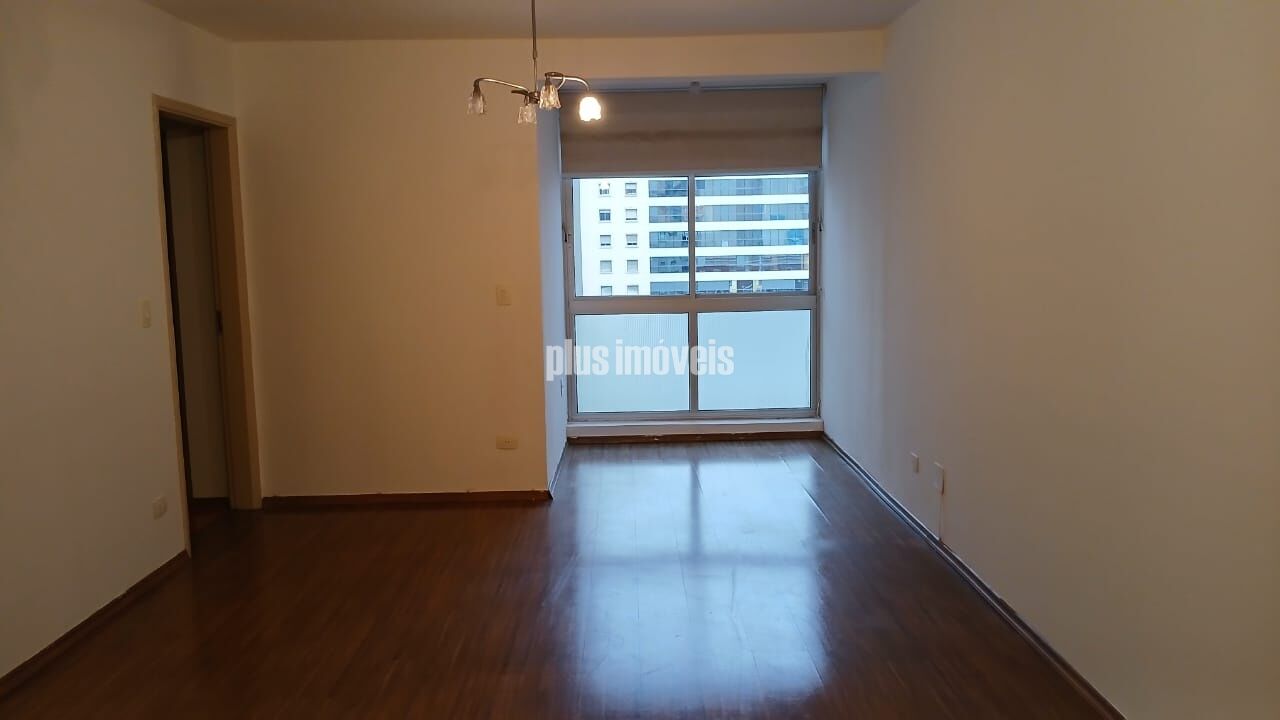 Apartamento, 2 quartos, 79 m² - Foto 9