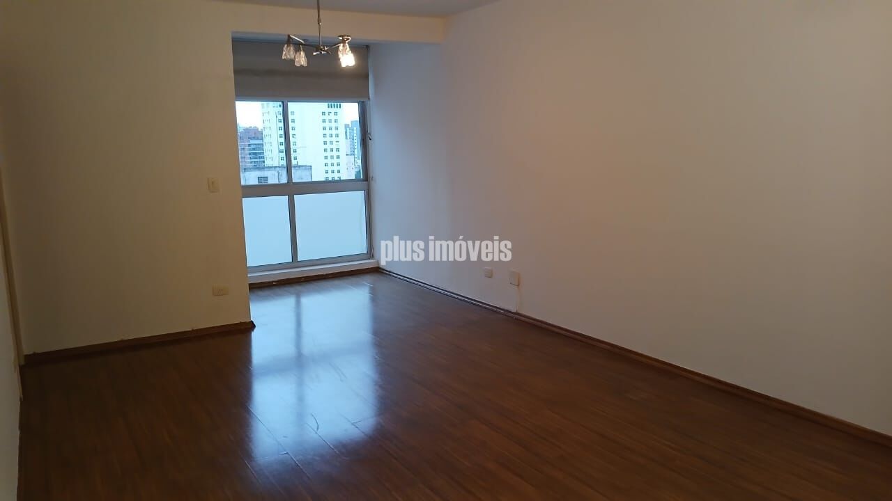 Apartamento, 2 quartos, 79 m² - Foto 10