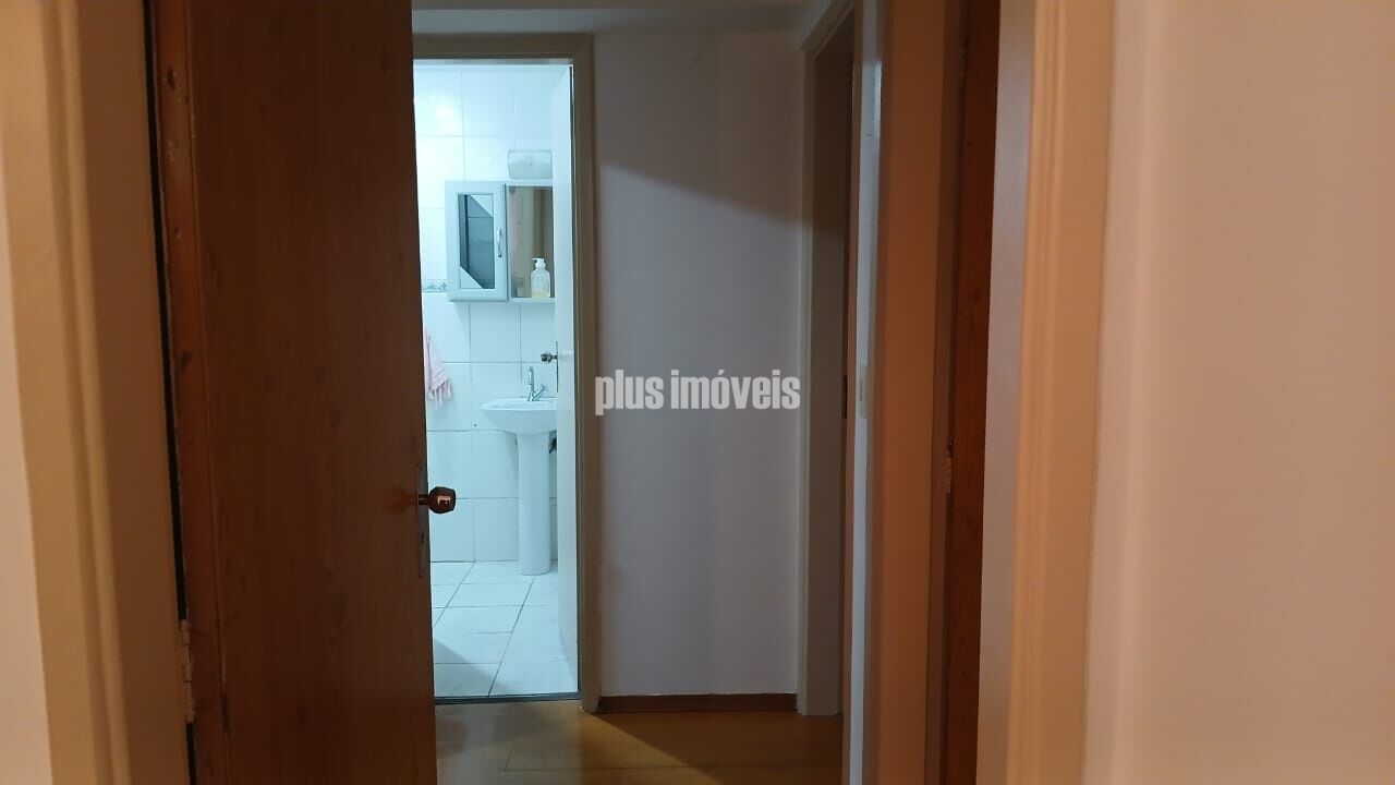 Apartamento, 2 quartos, 79 m² - Foto 11