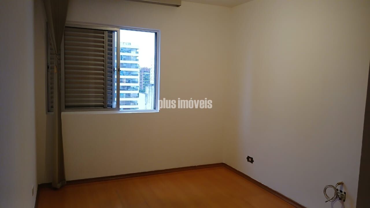 Apartamento, 2 quartos, 79 m² - Foto 12