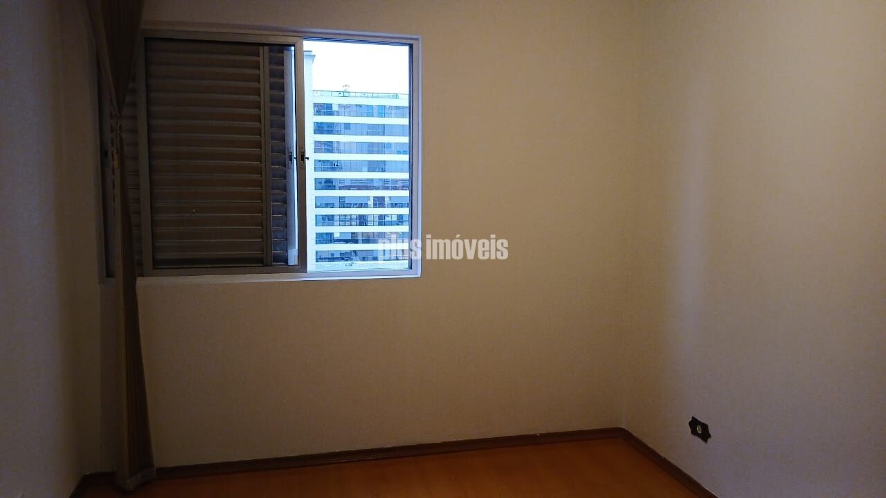 Apartamento, 2 quartos, 79 m² - Foto 13