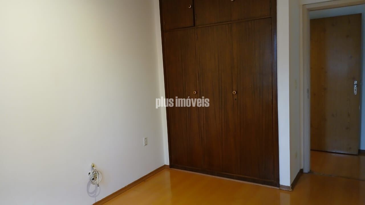 Apartamento, 2 quartos, 79 m² - Foto 15