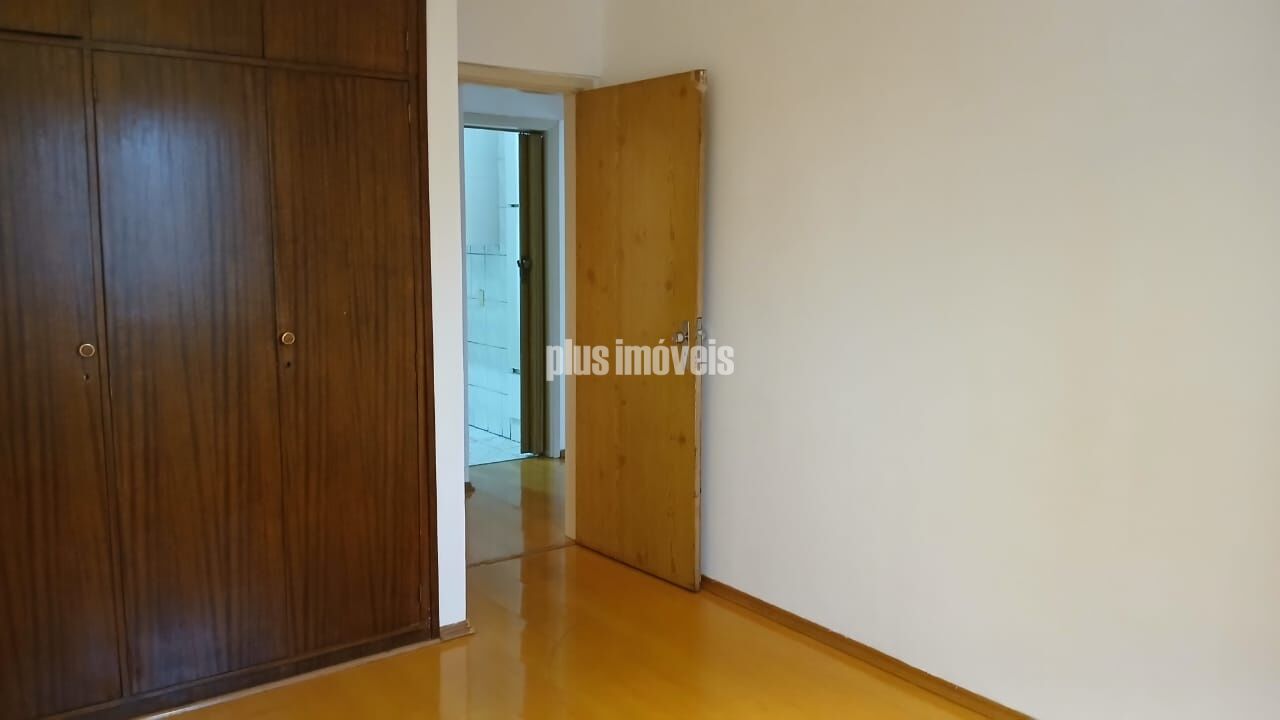 Apartamento, 2 quartos, 79 m² - Foto 16