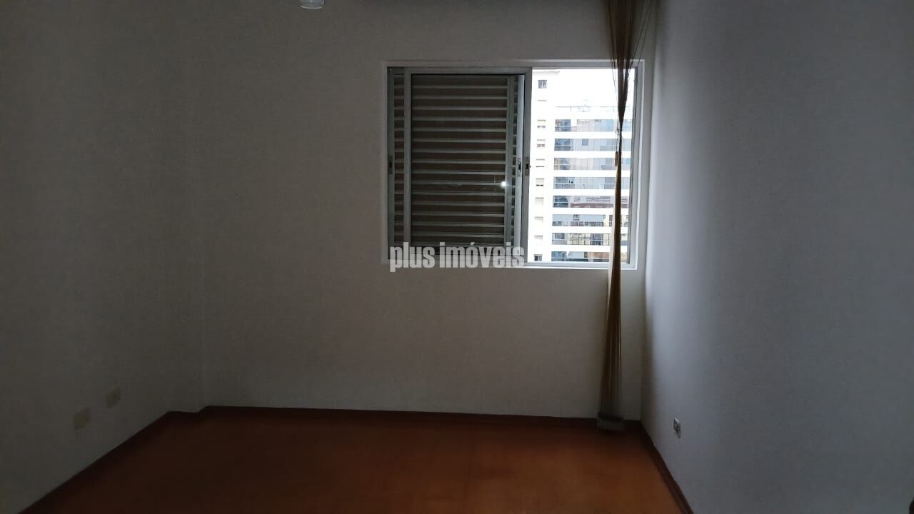 Apartamento, 2 quartos, 79 m² - Foto 17