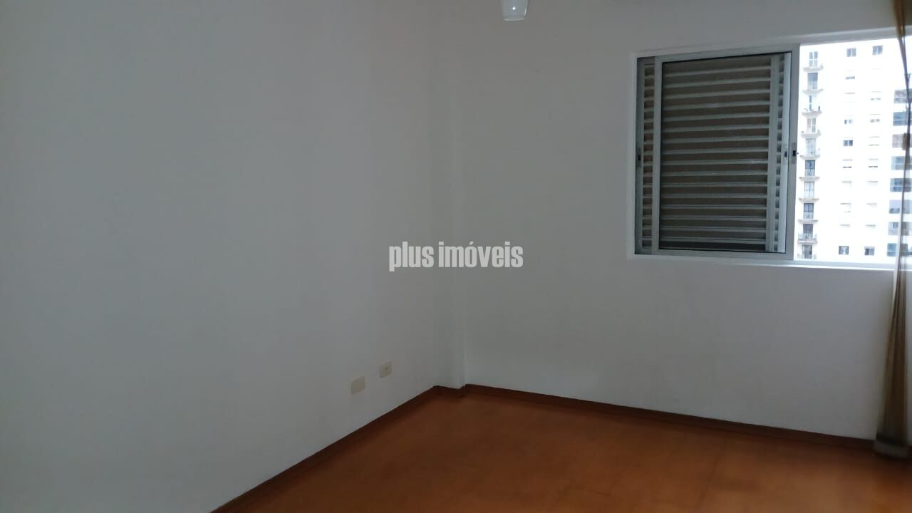 Apartamento, 2 quartos, 79 m² - Foto 18