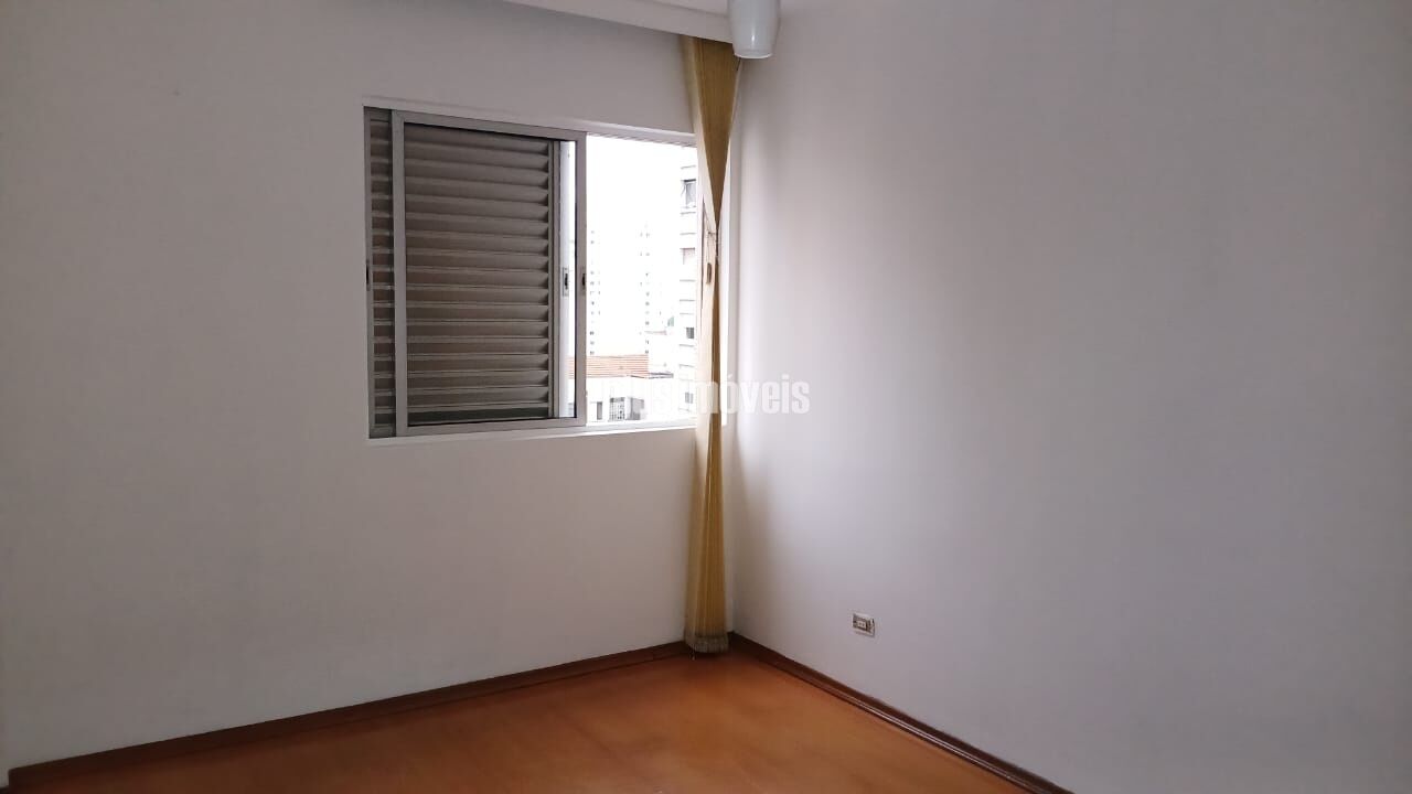 Apartamento, 2 quartos, 79 m² - Foto 19