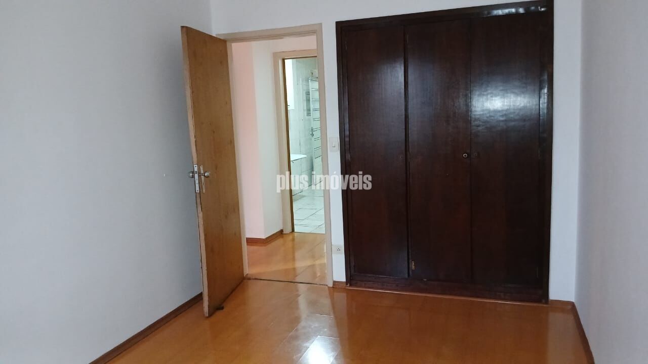 Apartamento, 2 quartos, 79 m² - Foto 20