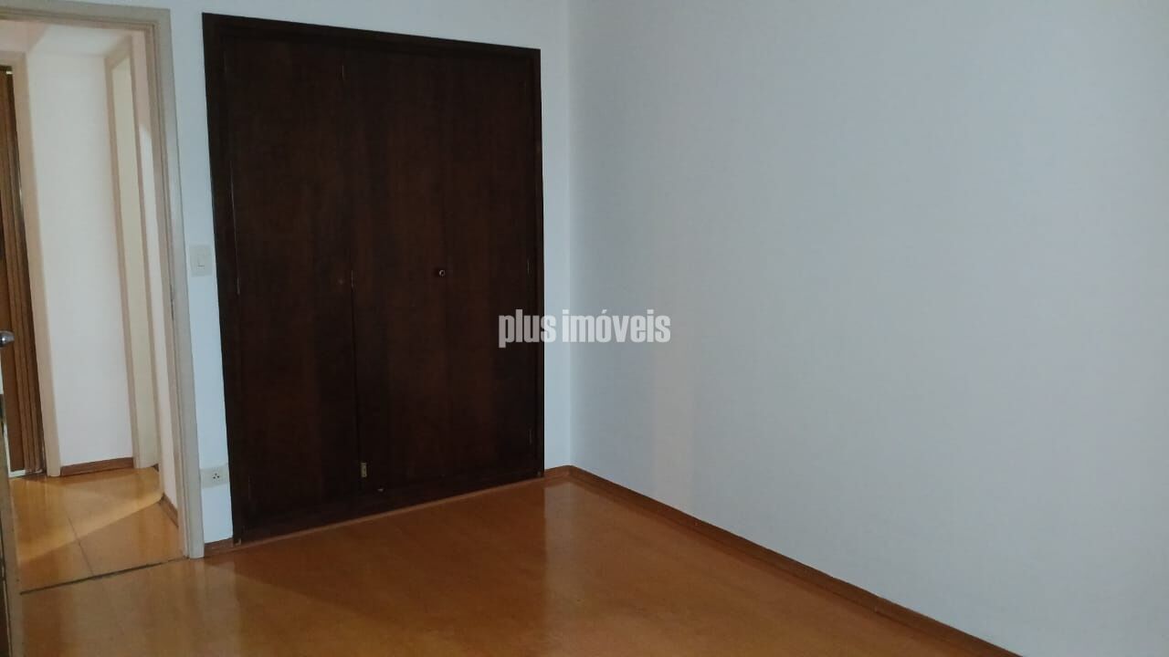 Apartamento, 2 quartos, 79 m² - Foto 21