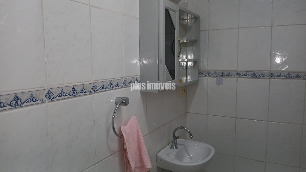 Apartamento, 2 quartos, 79 m² - Foto 22