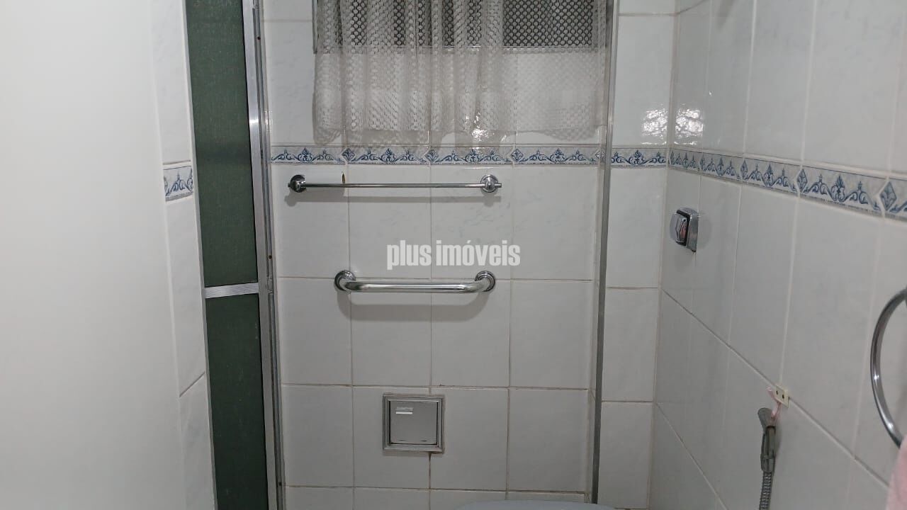 Apartamento, 2 quartos, 79 m² - Foto 23