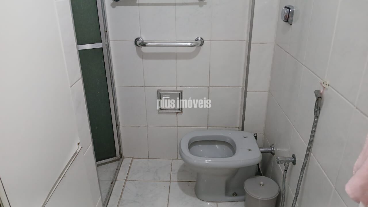Apartamento, 2 quartos, 79 m² - Foto 24