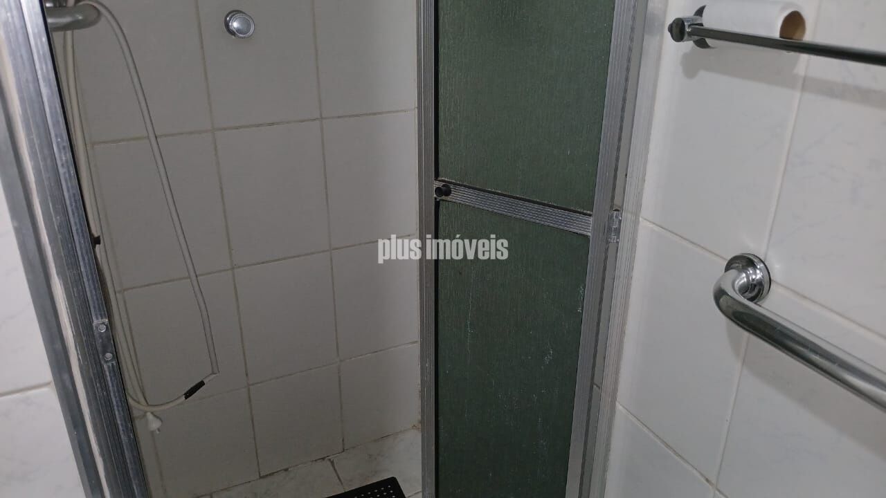 Apartamento, 2 quartos, 79 m² - Foto 25