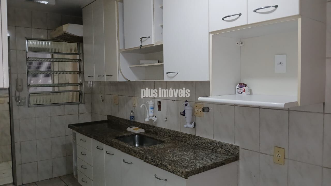 Apartamento, 2 quartos, 79 m² - Foto 26