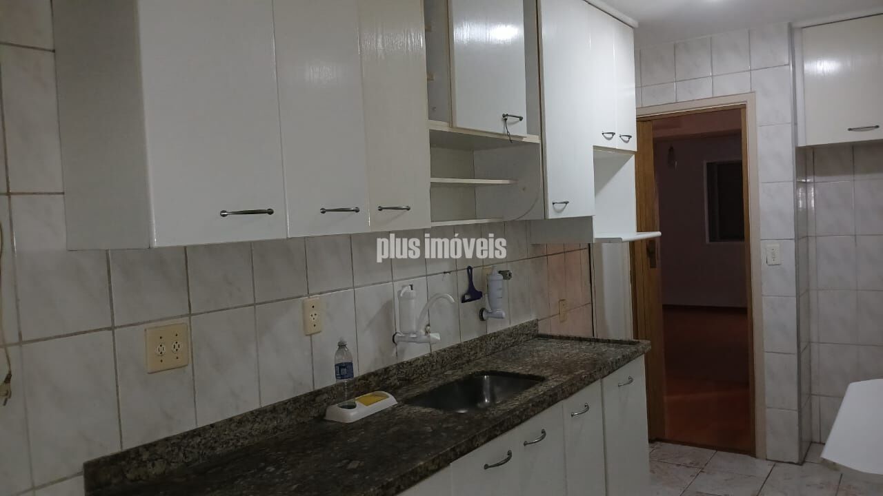Apartamento, 2 quartos, 79 m² - Foto 27