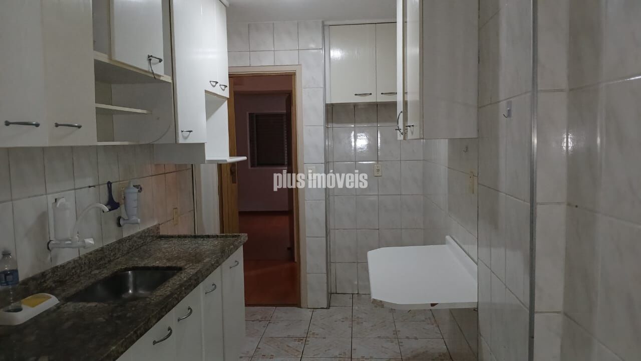 Apartamento, 2 quartos, 79 m² - Foto 28