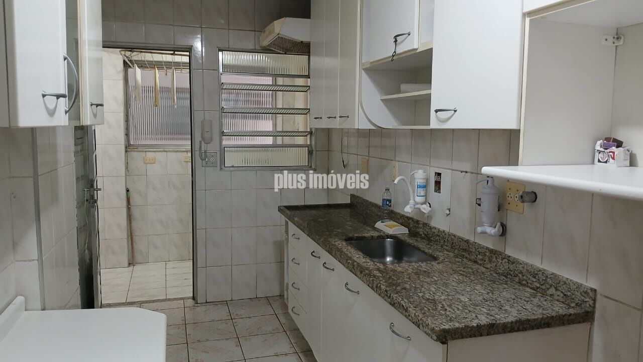 Apartamento, 2 quartos, 79 m² - Foto 29
