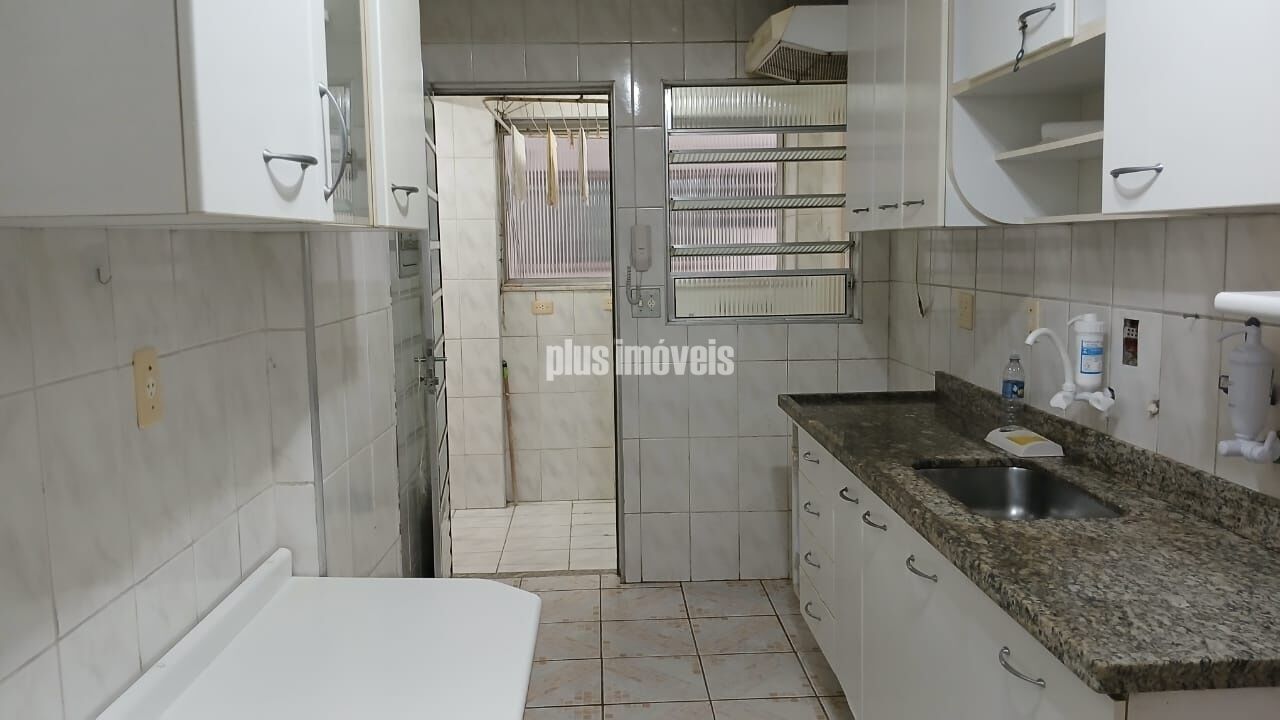 Apartamento, 2 quartos, 79 m² - Foto 30