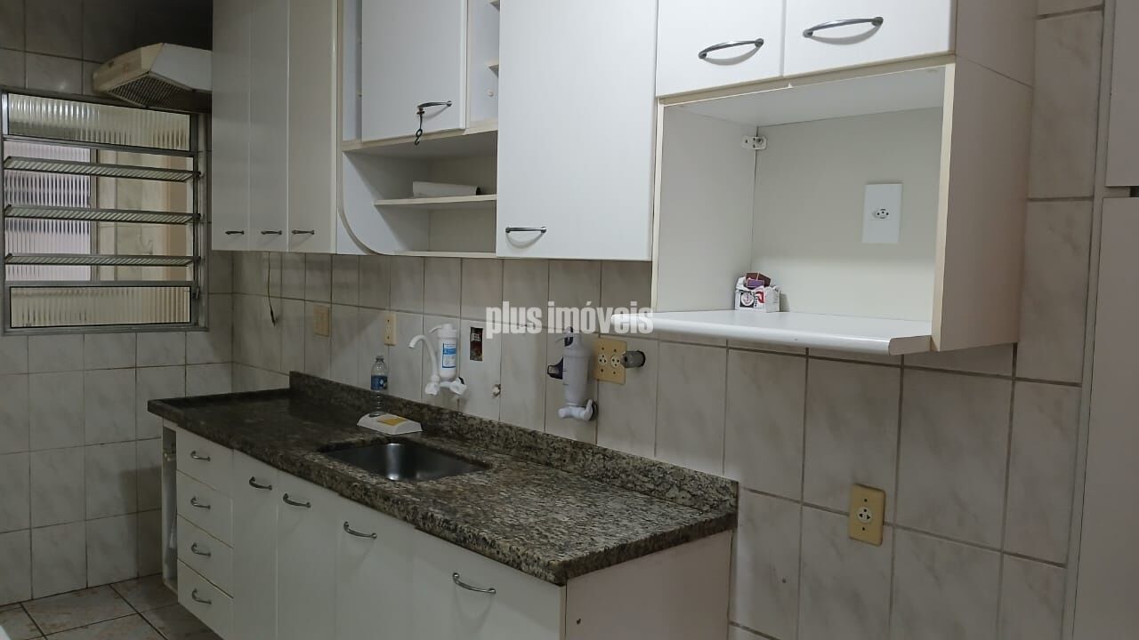 Apartamento, 2 quartos, 79 m² - Foto 31