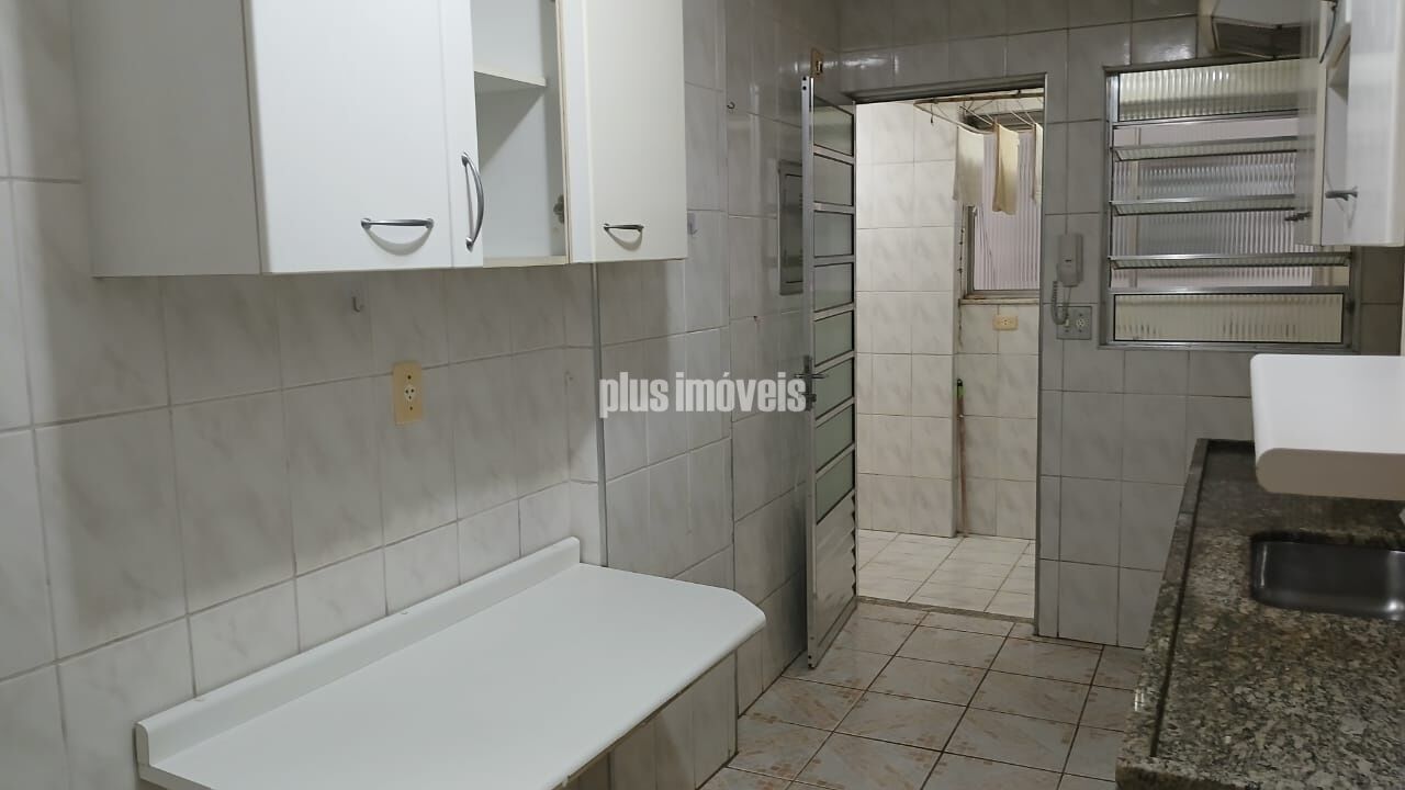 Apartamento, 2 quartos, 79 m² - Foto 32