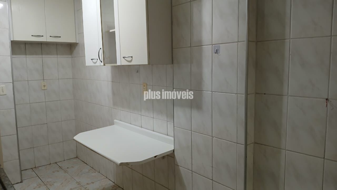 Apartamento, 2 quartos, 79 m² - Foto 33