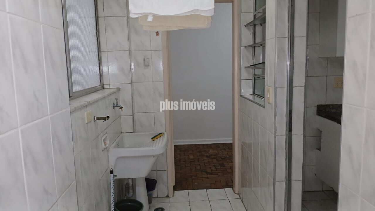 Apartamento, 2 quartos, 79 m² - Foto 34