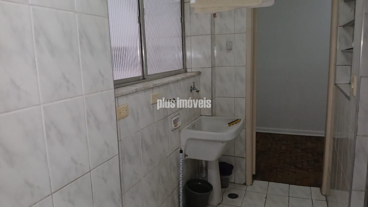 Apartamento, 2 quartos, 79 m² - Foto 35