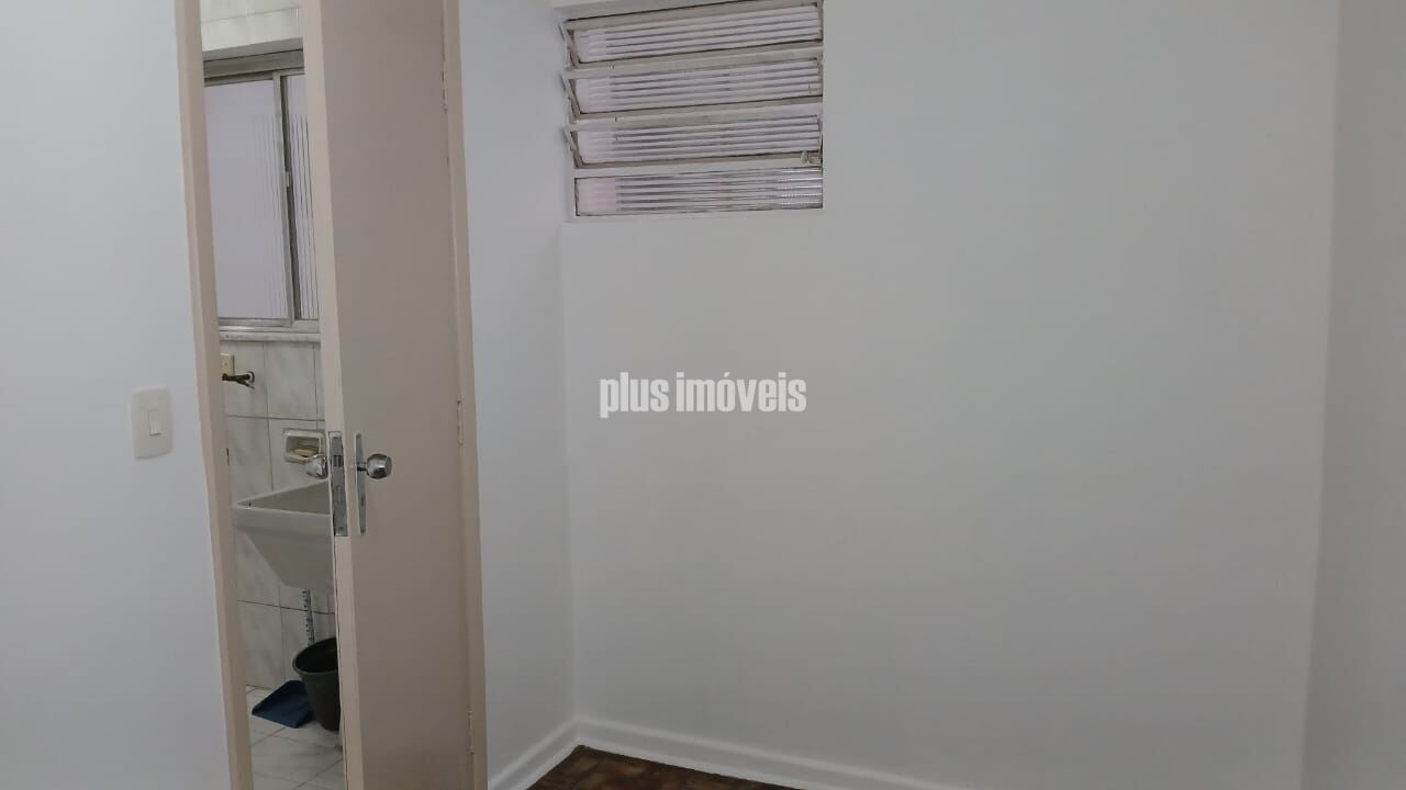 Apartamento, 2 quartos, 79 m² - Foto 36