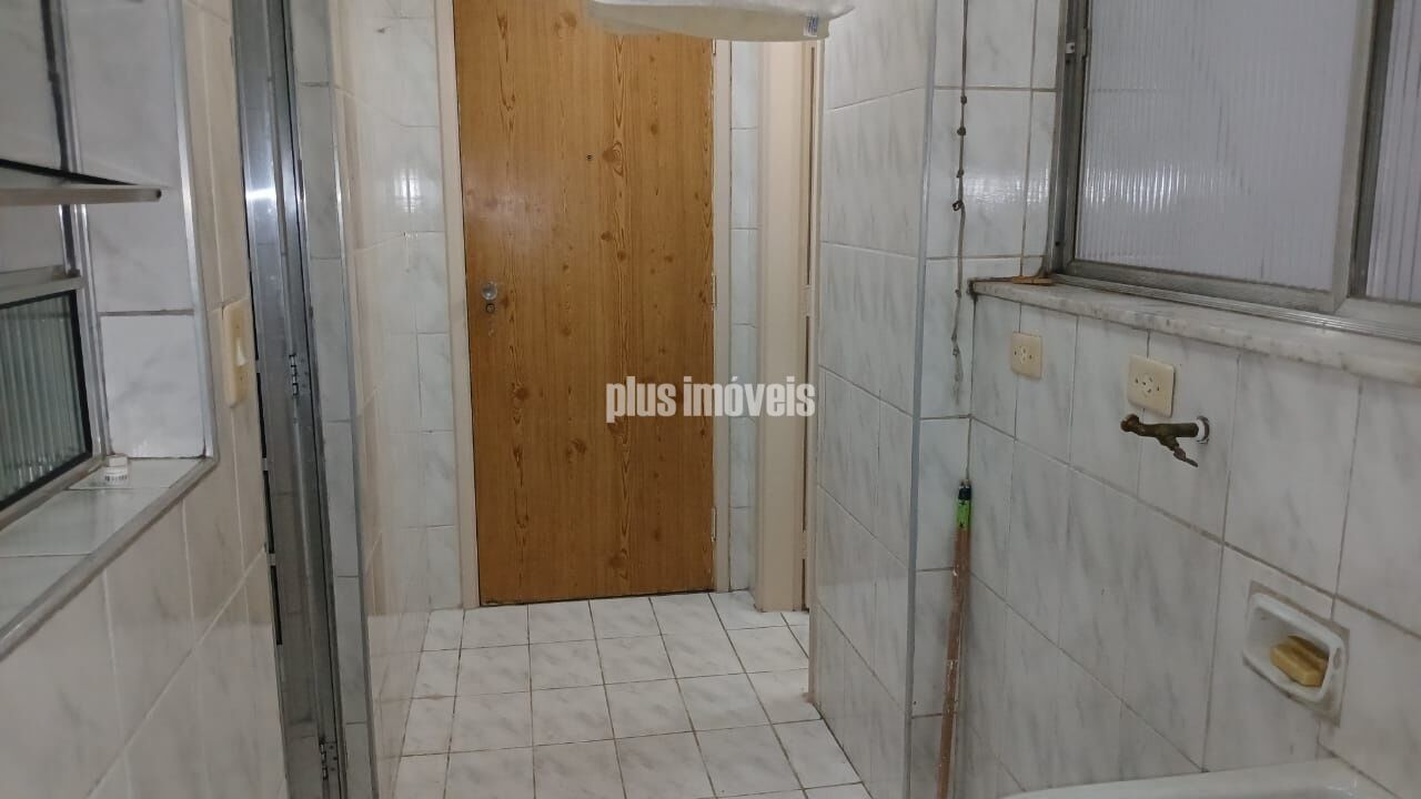 Apartamento, 2 quartos, 79 m² - Foto 37