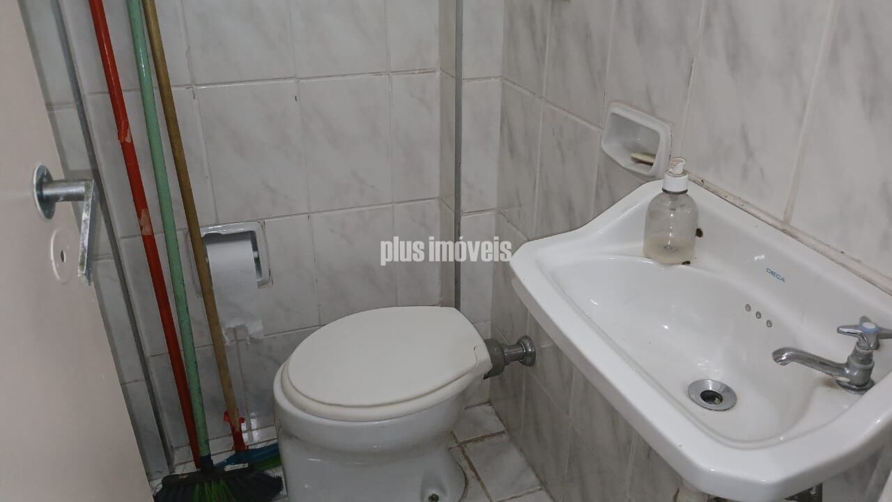 Apartamento, 2 quartos, 79 m² - Foto 38