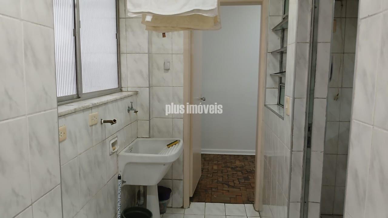 Apartamento, 2 quartos, 79 m² - Foto 39