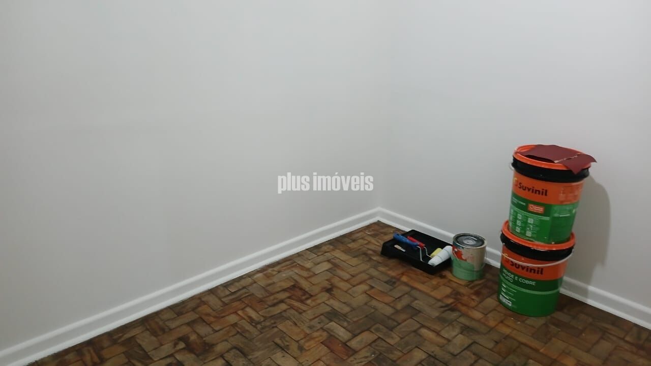 Apartamento, 2 quartos, 79 m² - Foto 40