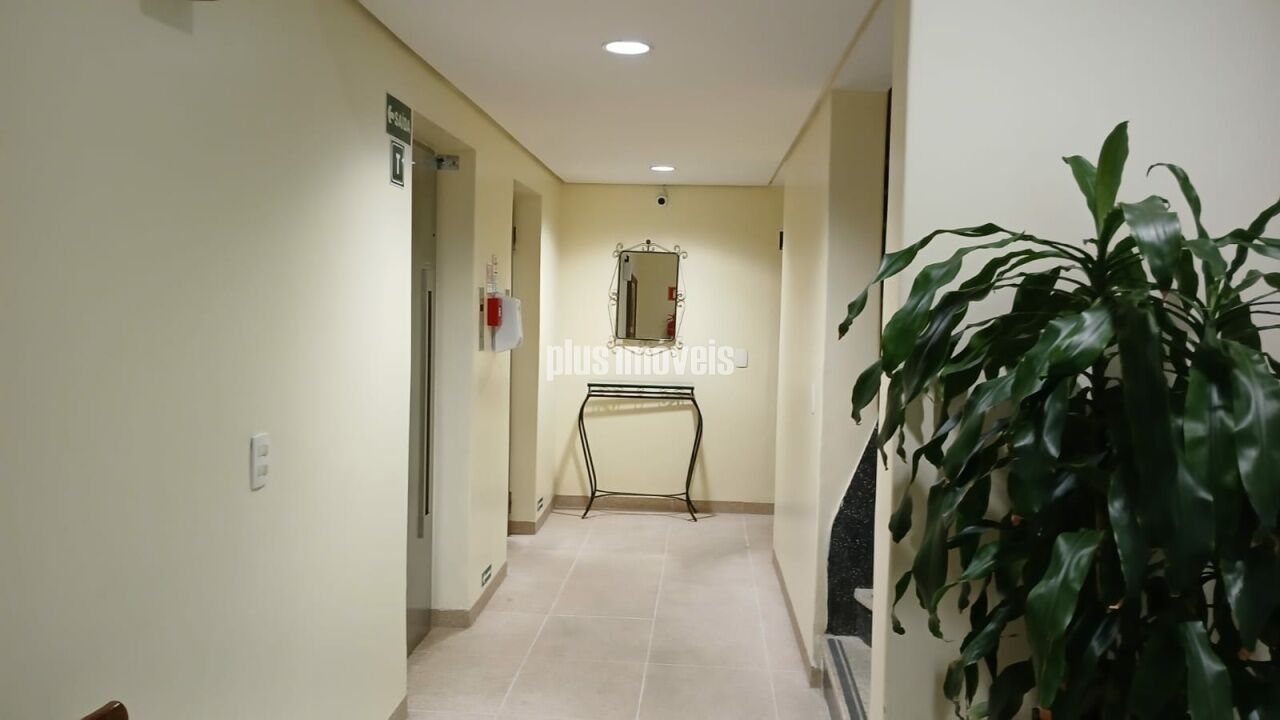 Foto 35