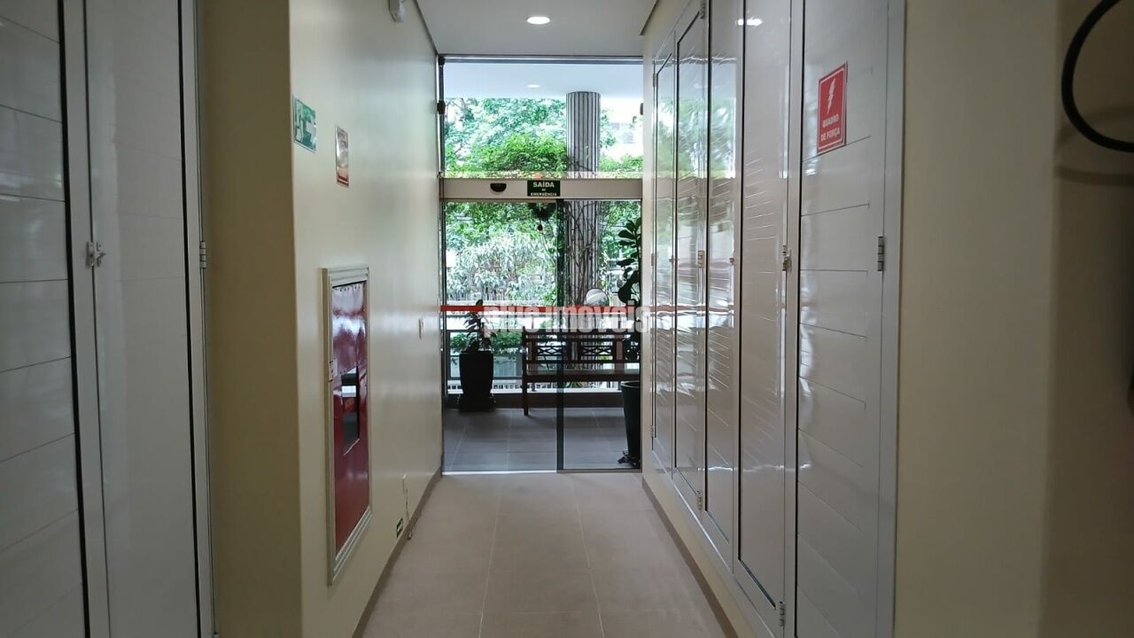 Foto 34