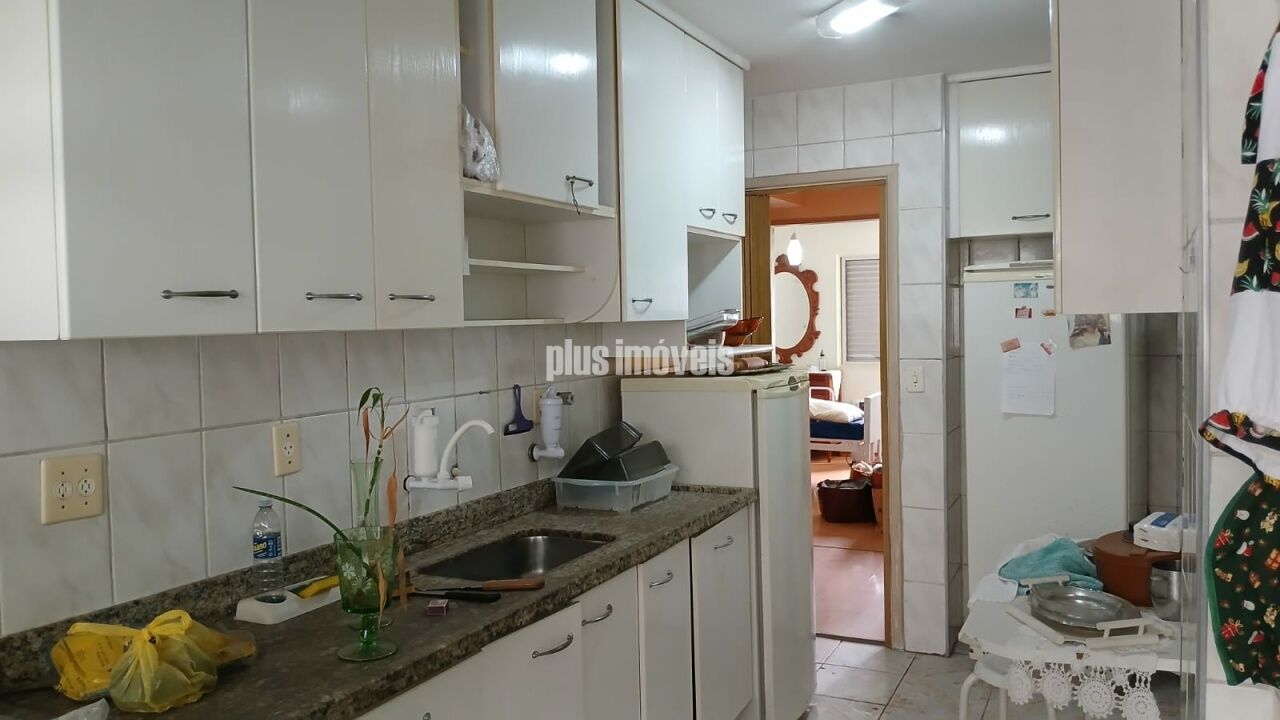 Foto 25