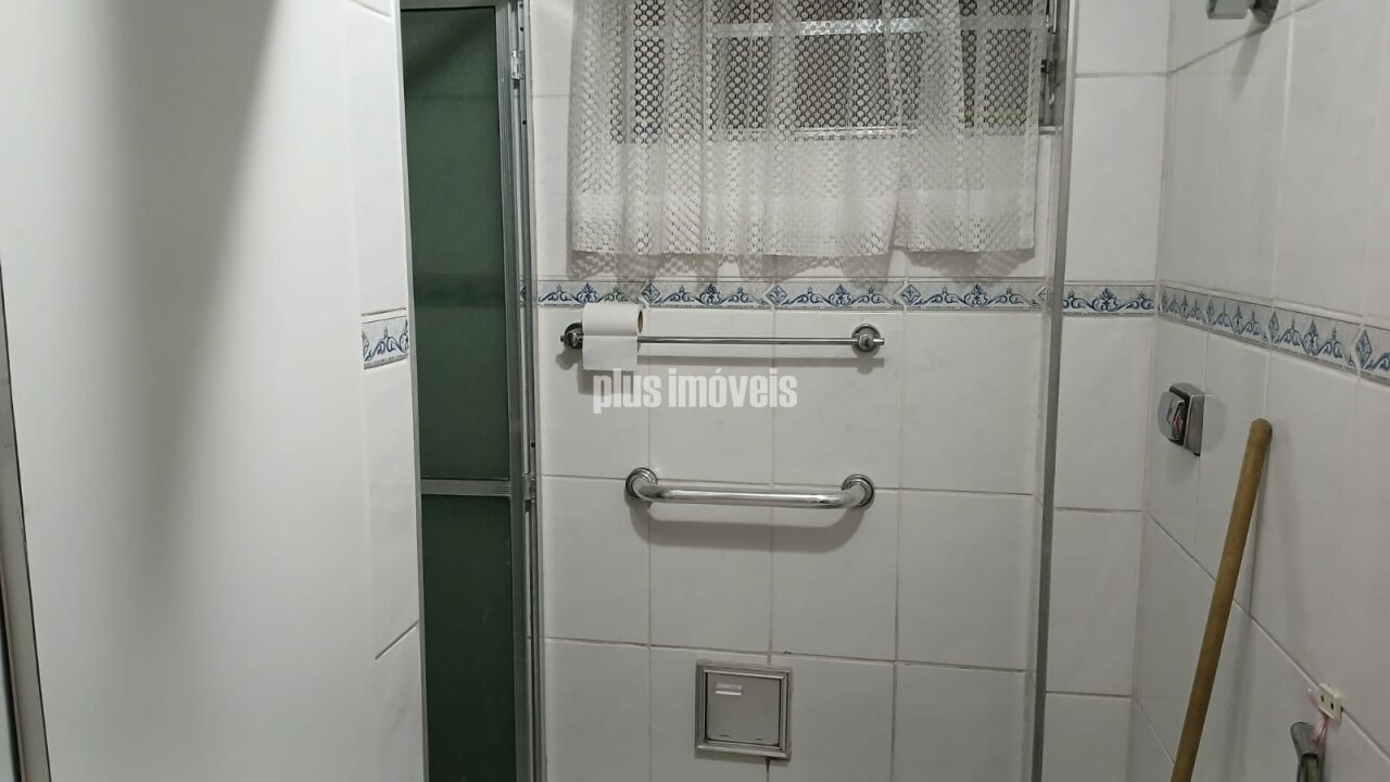 Foto 20