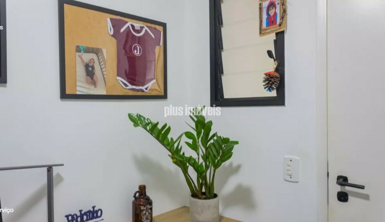 Foto 27