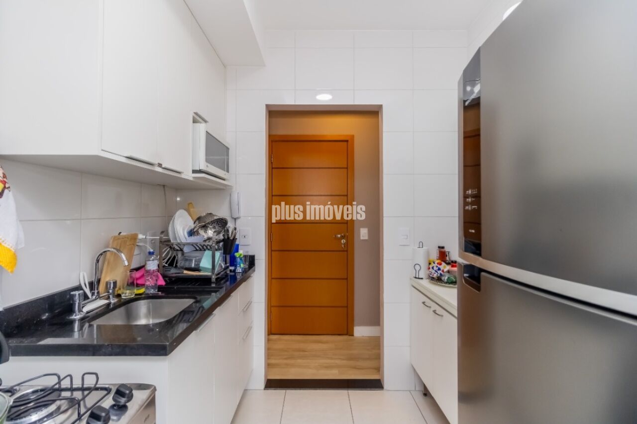 Apartamento, 1 quarto, 42 m² - Foto 14