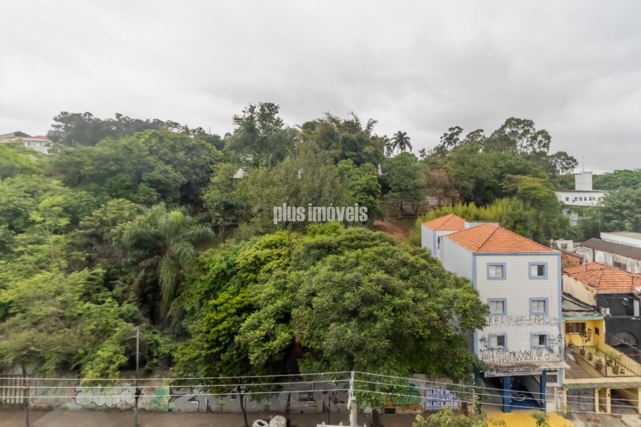 Apartamento, 1 quarto, 42 m² - Foto 17