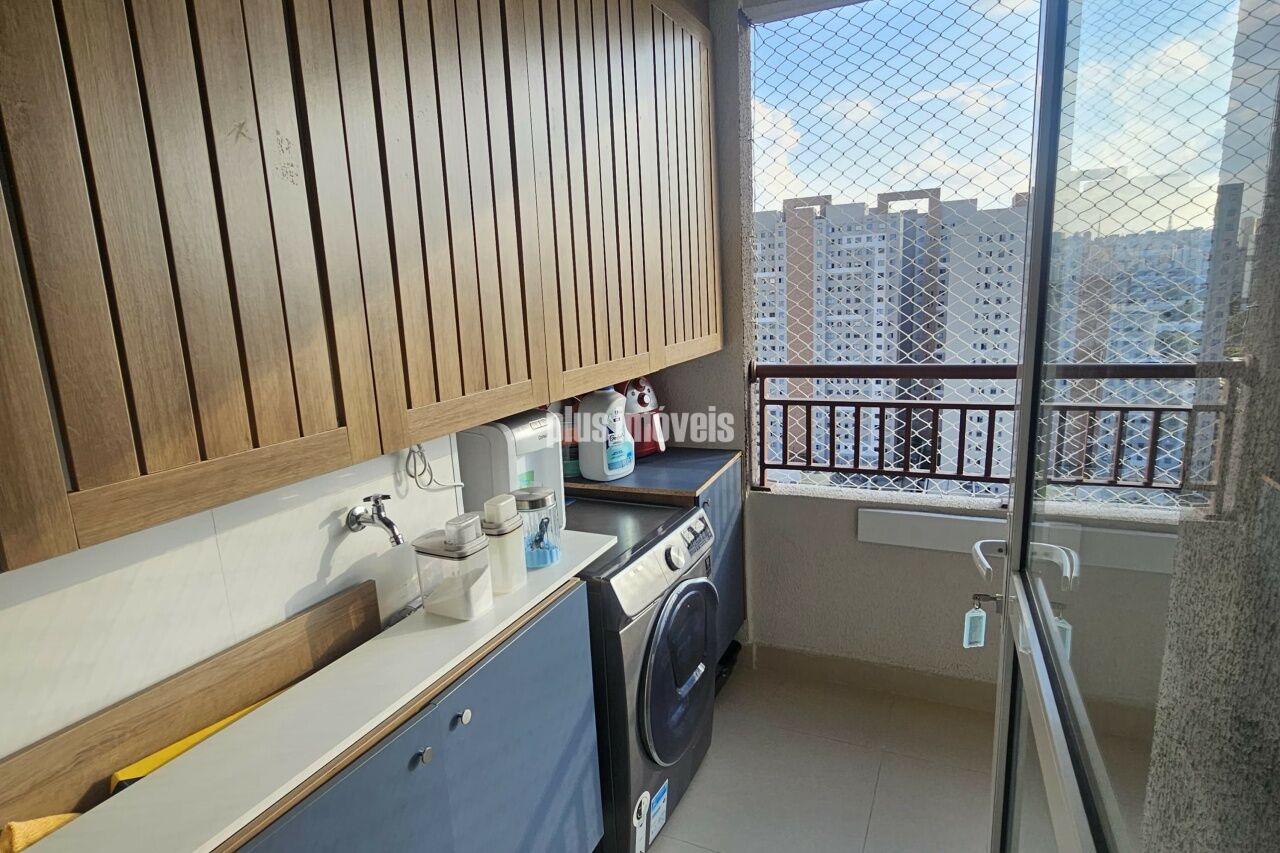 Foto 13