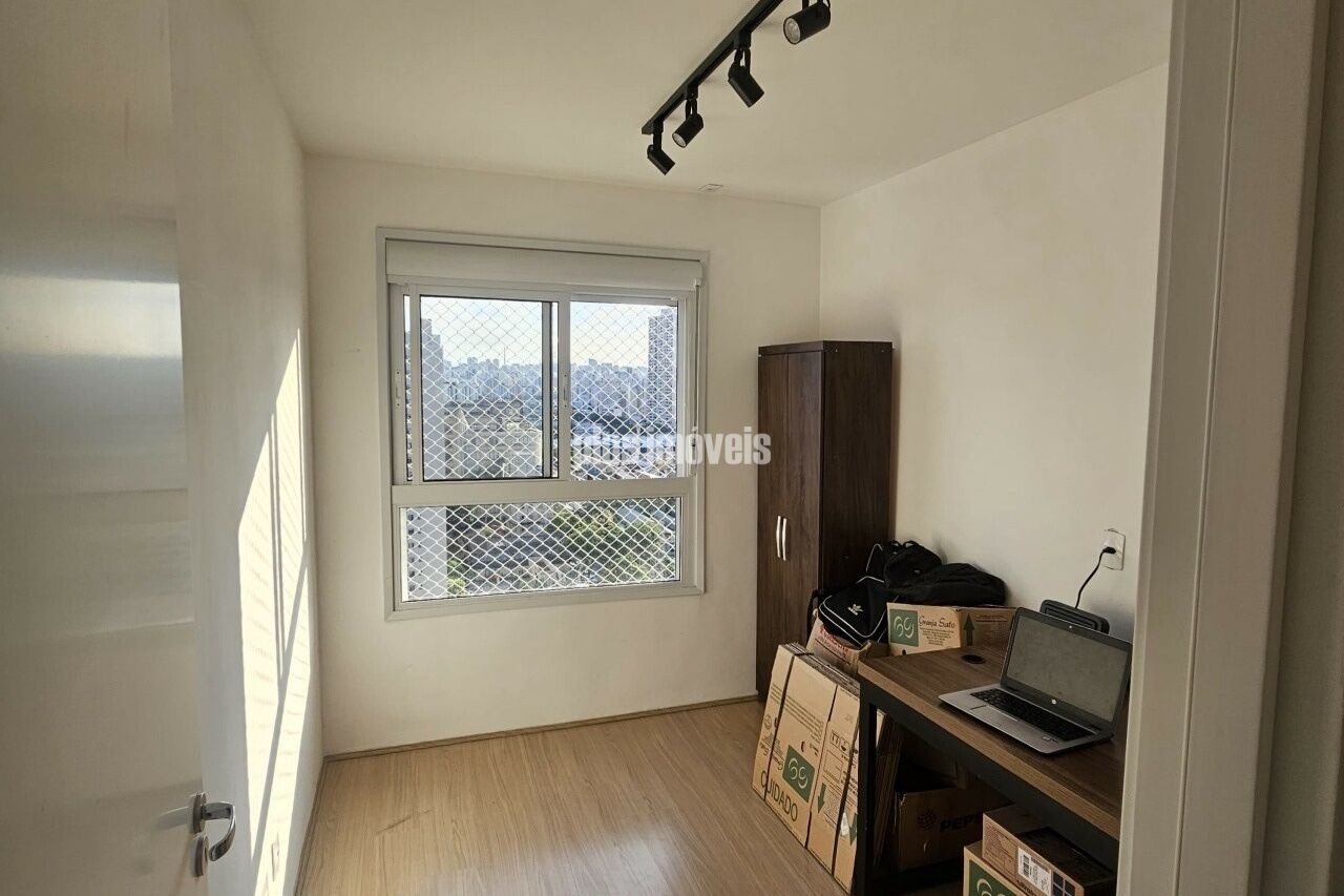 Foto 20