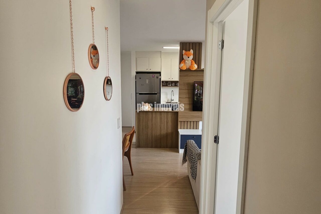 Foto 19