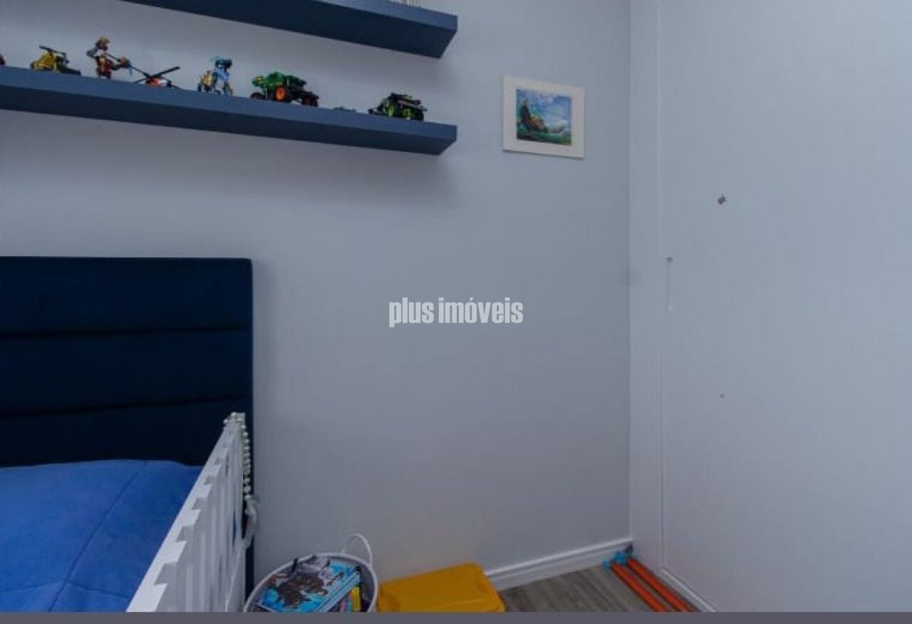 Foto 44
