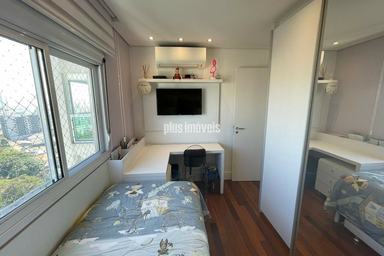 Foto 22