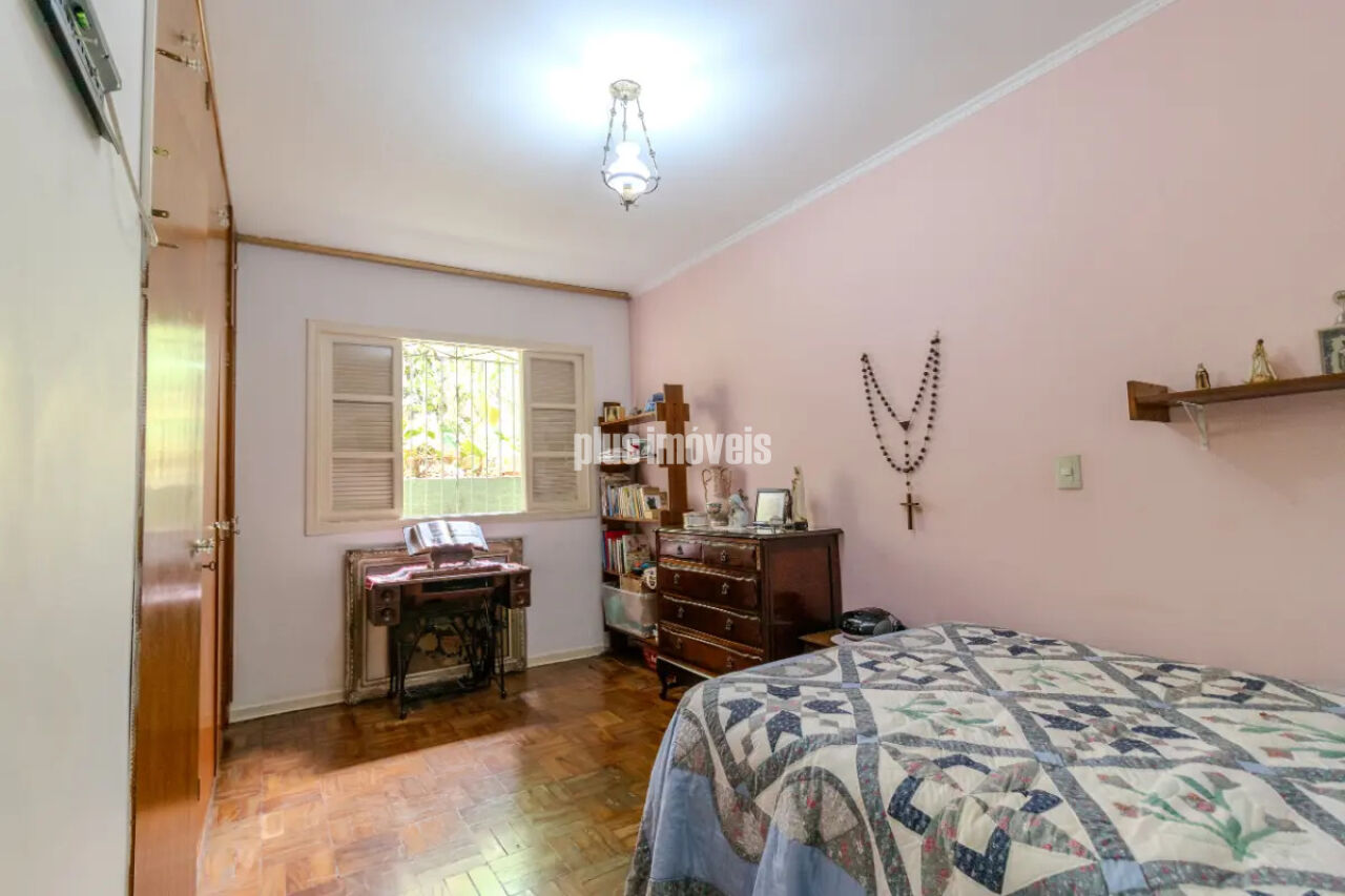 Casa, 4 quartos, 357 m² - Foto 14