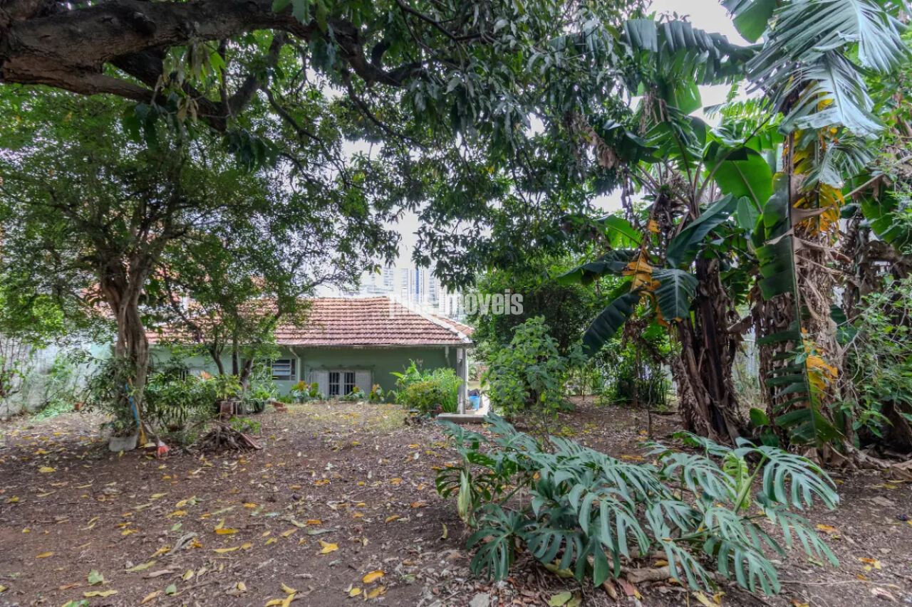Casa, 4 quartos, 357 m² - Foto 38